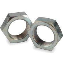 INGERSOLL RAND 205-36