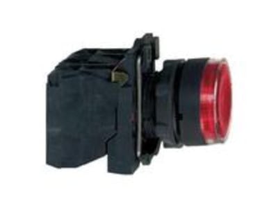 SCHNEIDER ELECTRIC XB5AW34B5