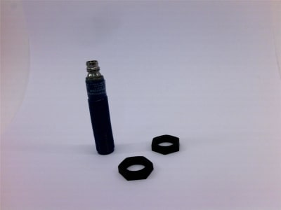 TELEMECANIQUE SENSORS SM350A228001