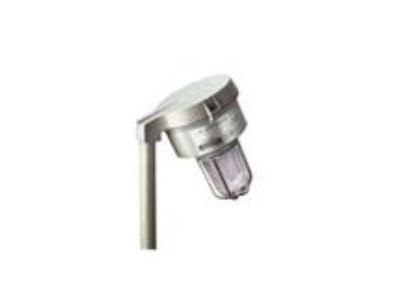 EATON CORPORATION VMVMJ150GP/MT S828