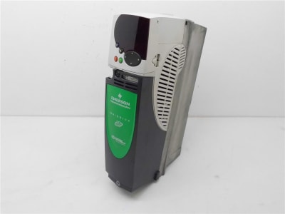 EMERSON SP1406