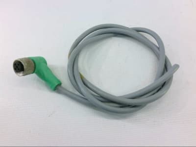 PEPPERL & FUCHS V1-W-1M-PVC