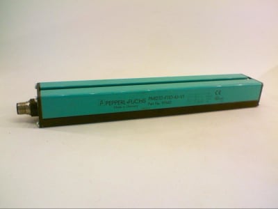 PEPPERL & FUCHS 191142