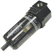 INGERSOLL RAND F25221-410