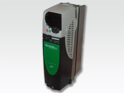 EMERSON SP1404