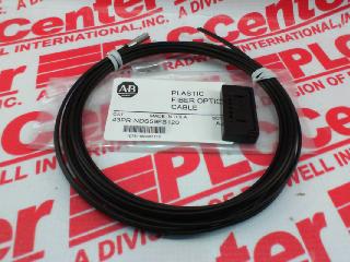 ALLEN BRADLEY 43PR-NDS59FS120