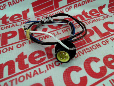 ALLEN BRADLEY 888N-M4AFE1-3F