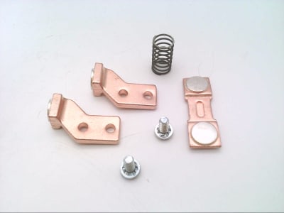 RADWELL VERIFIED SUBSTITUTE 75JB14-SUB