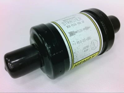 HENRY TECHNOLOGIES 891S-5/8S