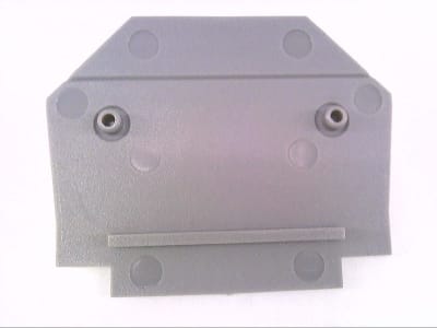 AUTOMATION DIRECT DN-S1210MN-EACH