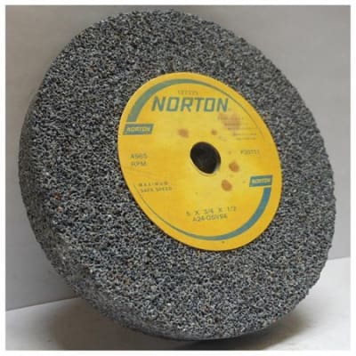 SAINT GOBAIN A24-Q5VBE