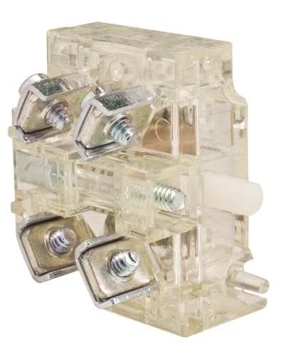 SCHNEIDER ELECTRIC 9001KA1G