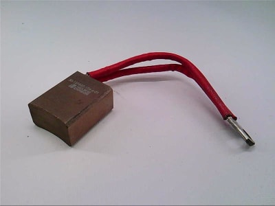 HELWIG 30-159820-126-6-01