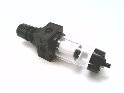 MASTER PNEUMATICS CFR10ML30