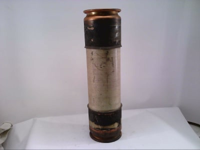 GENERAL ELECTRIC 177L108G25