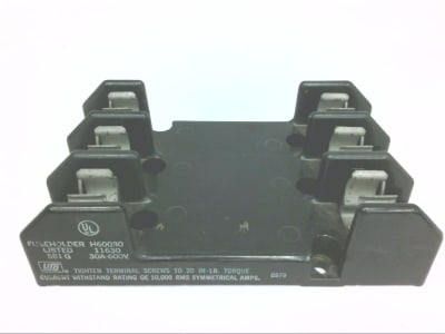 USO H60030-3CR