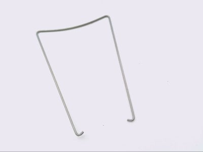 DELTROL CORP 20902-03