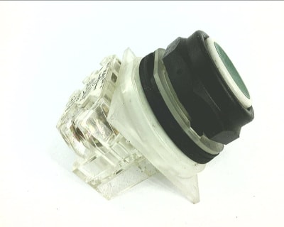 SCHNEIDER ELECTRIC 9001SKR1GH13