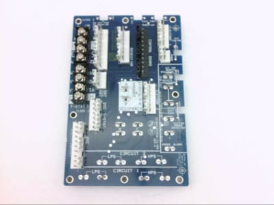 HEIL TEMPSTAR 1183618