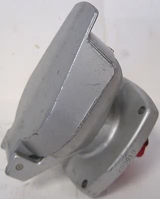 EATON CORPORATION CPS14R