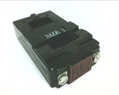 ALLEN BRADLEY 111-A86