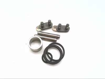 R&I MANUFACTURING GH-20A-RK