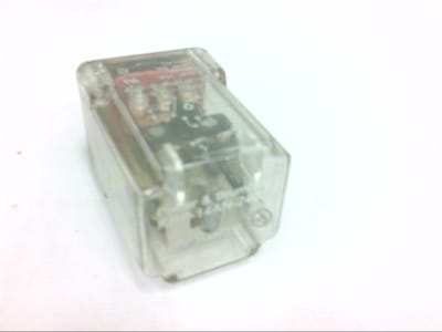 TE CONNECTIVITY KRP-14AN-240