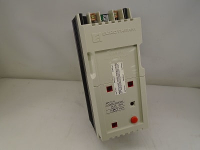 INVENSYS AS-150A480VILVSIP4