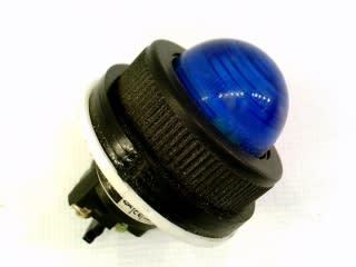 FUJI ELECTRIC DR30D0L-E3S