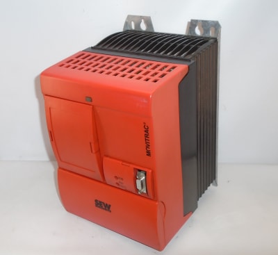 SEW EURODRIVE 31C055-503-4-00