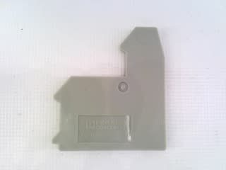 PHOENIX CONTACT D-UK 3-RETURN