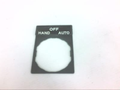 SCHNEIDER ELECTRIC ZBY2387