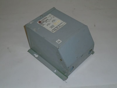 EATON CORPORATION CX6-0151-310FN