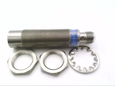 RADWELL VERIFIED SUBSTITUTE FCS2-1808C-ARU4-SUB