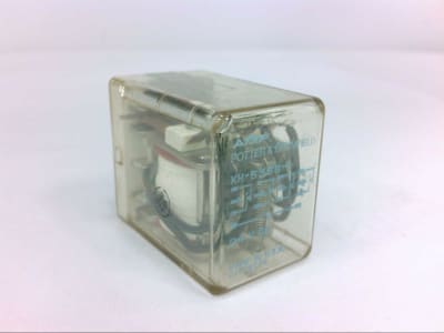 TE CONNECTIVITY KH-5355-1