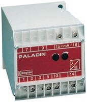 TE CONNECTIVITY 253-TALU-MTHG