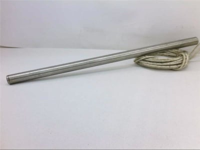 EZ HEAT CH500-11000S