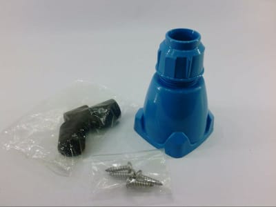 MARECHAL ELECTRIC SA 61-10000-013