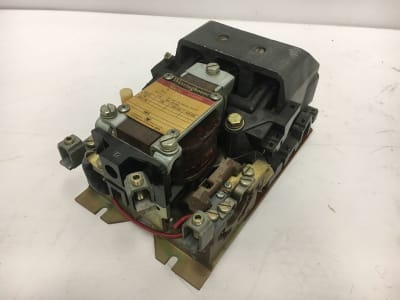 WESTINGHOUSE 11200K4CNN