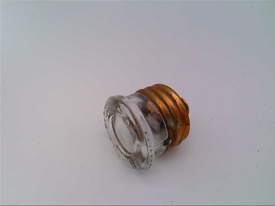 GENERAL ELECTRIC 3740-20