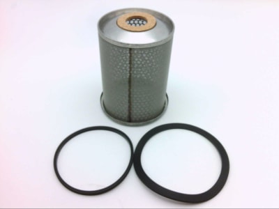 GENERAL FILTER 2A-710-SL-60N