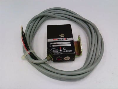 DATALOGIC ET3-0910