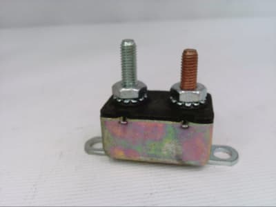 COLE HERSEE 30172-15