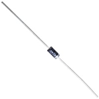 NTE NTE140A