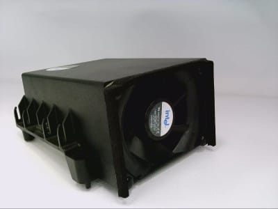 INTEL D35714-001