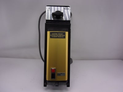 GD CALIFORNIA INC 9103A