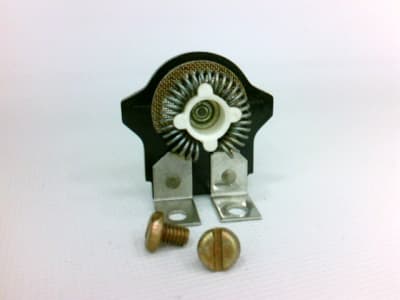 WESTINGHOUSE 966493-G