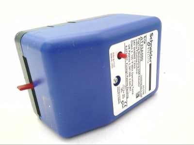 SCHNEIDER ELECTRIC AT33A000