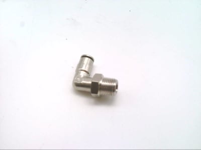 CAMOZZI 6520 53-02