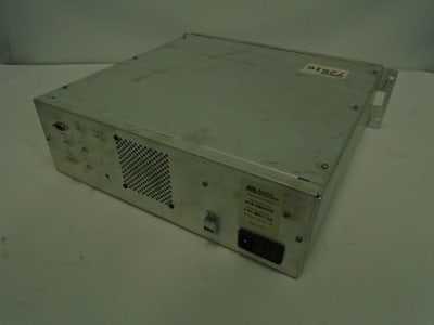 APPLIED BIOSYSTEMS 4387472